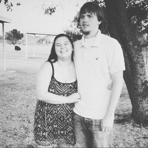 Meet your Posher, Brandy